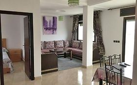 Residence Rive D'Or